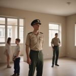 Военная ипотека по НИС: порядок оформления и условия получения жилья от застройщика