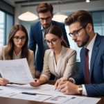 Открытие и релокация бизнеса за рубежом: ключевые юридические и налоговые вопросы консалтинга