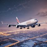 Авиасообщение между российской столицей и индонезийским островом: маршруты, сезонность и длительность перелёта