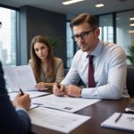 Персональный брокер: функции, обязанности и правовые аспекты