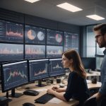 Актуальные цены на программные решения версии 8 для автоматизации учета и управления