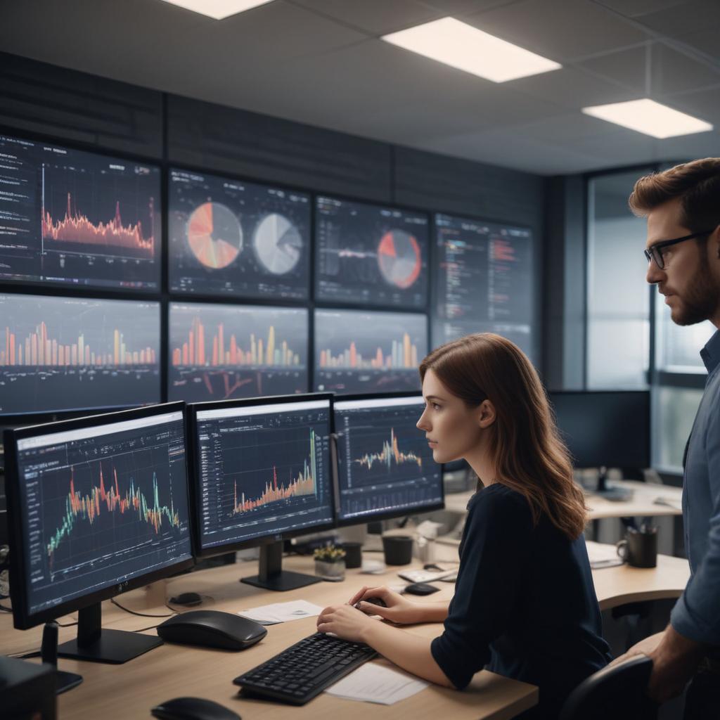 Актуальные цены на программные решения версии 8 для автоматизации учета и управления