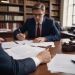 Банкротство физических лиц: порядок, этапы и возможные последствия