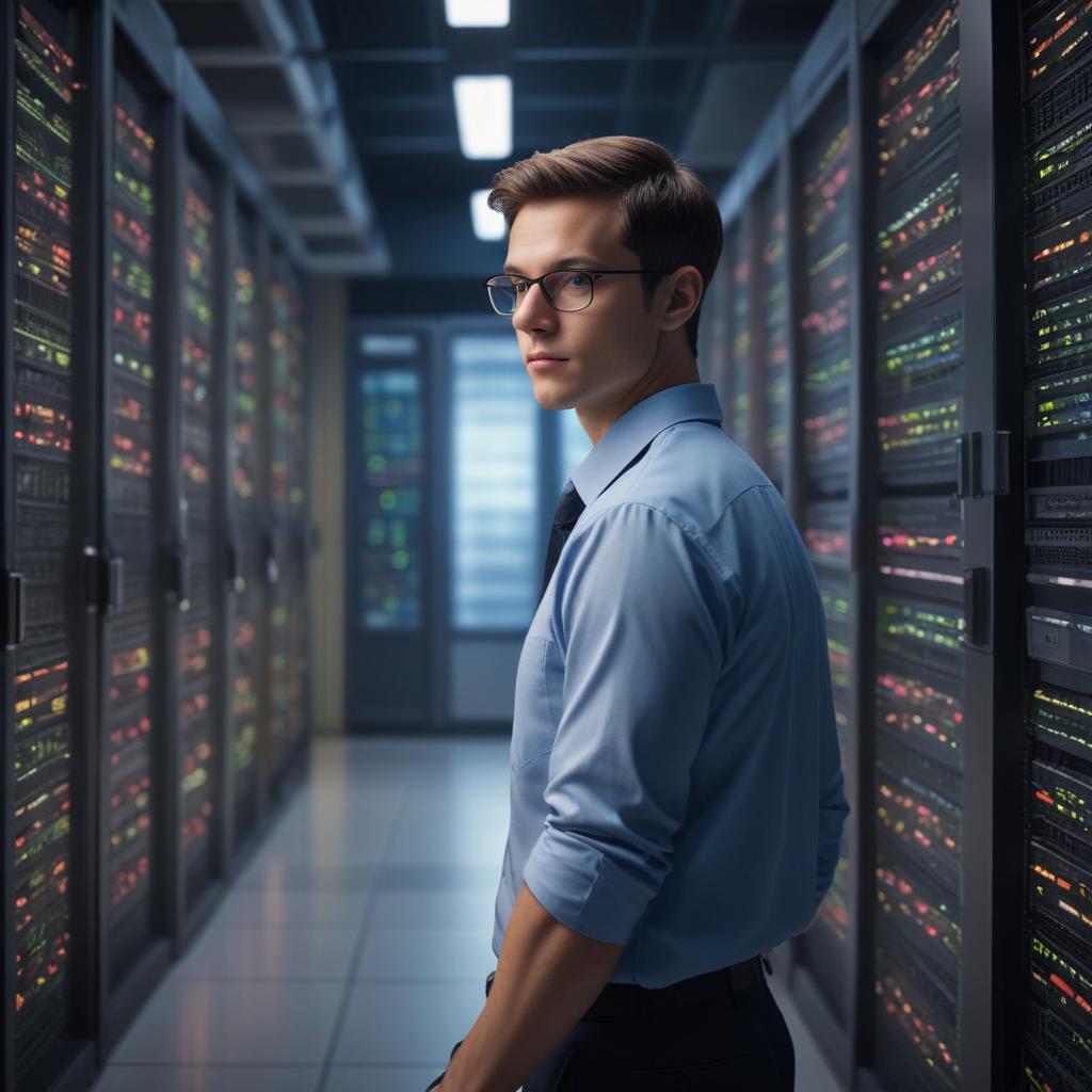 ОФД и удостоверяющие центры: функции, требования и порядок взаимодействия