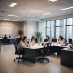 Аккредитованный центр сертификации